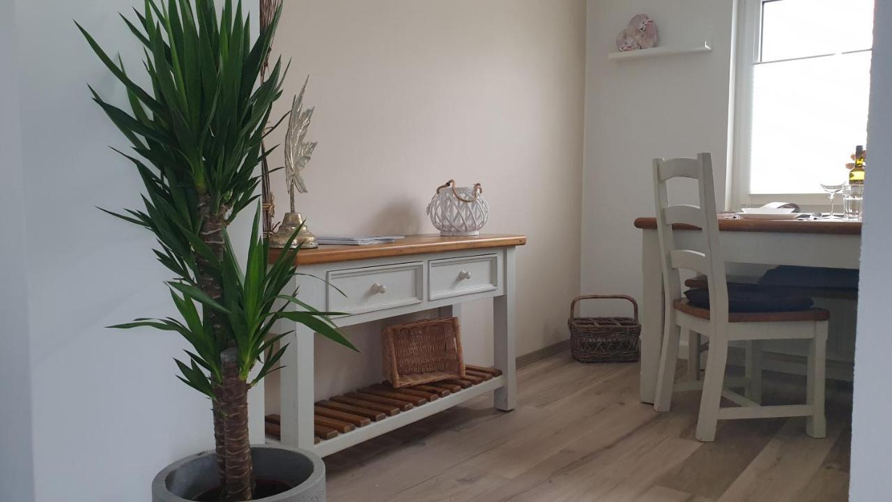 Boardingappartement Windeckblick, Ruhige, Zentrale Lage Mit Grossem Suedbalkon Bühl Exterior foto